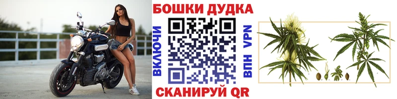 Магазины продажи наркотиков Рубцовск Гашиш  Конопля  Галлюциногенные грибы  АМФЕТАМИН  МЕФ  СОЛЬ 