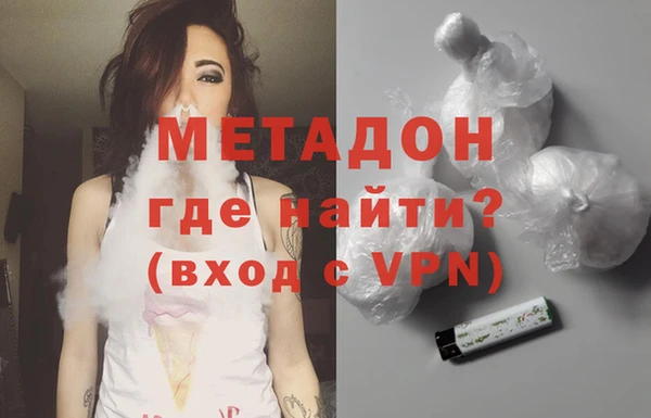 сатива Верея