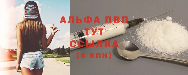 гашик Снежинск