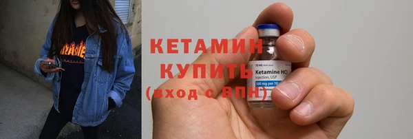 сатива Верея