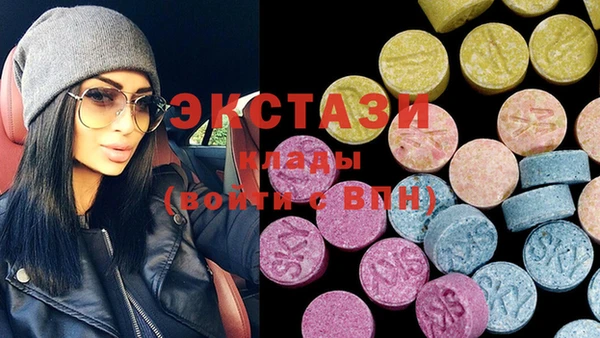 сатива Верея